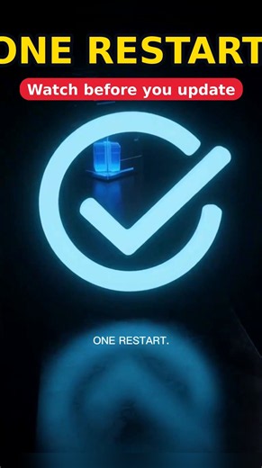 Windows 11 26H2: What Actually Changes for Your PC