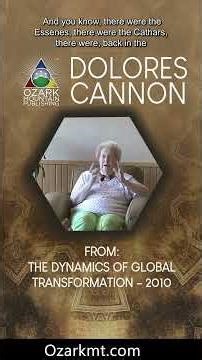 Recovering lost knowledge for the public