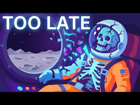 What Artemis Actually Found on the Moon