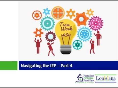 NIP4 Recording 12 9 25