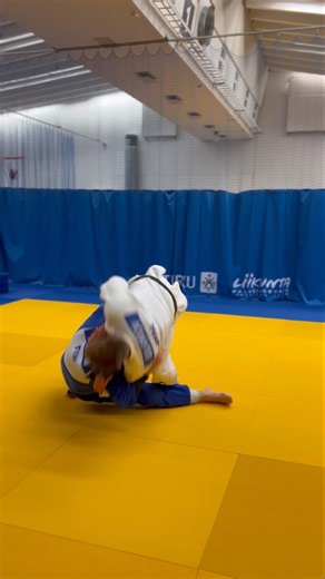 POWERFUL KATA GURUMA TUTORIAL👊🏻 #judo #judolife #judothrow #bjj #jiujitsu #judoka #mma