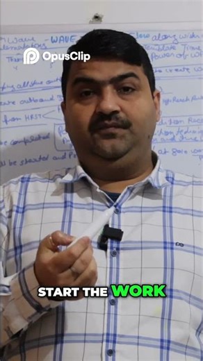 SAP EWM TRAININGS || Warehouse Task Trigger From Inbound to Completion Explained