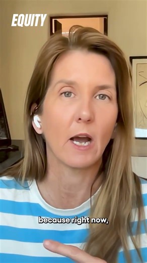 Anthropic Puts the Risk of Chasing Government Contracts on Full Display┃Equity Podcast