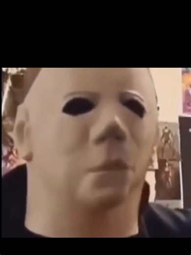 Mastering Dead by Daylight: Killer Looping Tactics