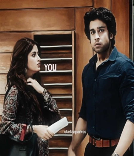 💘#sajalaly #bilalabbas #pakistanidrama #fyp #viral ptv edit foryoupage