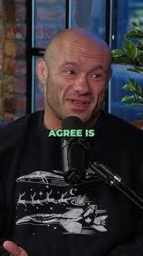 Being Realistic About Body Image Helps People