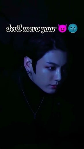 #love #bts #lovestory #kdrama #cdrama #cdrama #jiskeaanesemukammalhogayithizindagisong