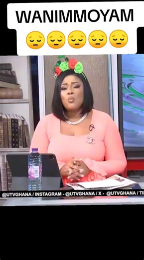 WANIMMOYAM: A Heartfelt Reflection