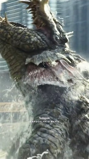 CROCODILE 🐊 DENGEROUS ☠️ ANIML😯SILANT☠️KILLER #facts #facthindi #animals #shorts