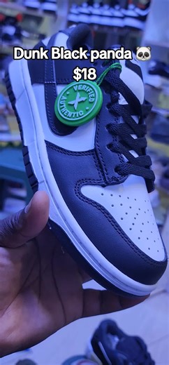 Find us in Harare CBD! 🌟 Sunset Mall, corner of Mbuya Nehanda & Speke Entrance next to Newline Pharmacy, Shop B13 Your sneaker destination! 👟📌 Deliveries nationwide 🇿🇼 Courier or bus 🚚 Ecocash accepted 💰 Half deposit for far-away customers, pay rest on delivery Delivery fee: $5-$7 📦 Thank you for shopping with us! 🙏