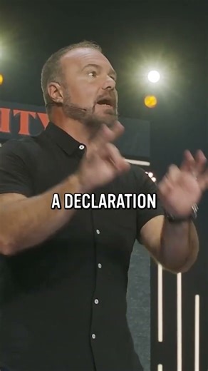 You Declared War on God Here's His Peace Offer