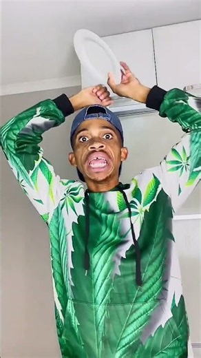 Try Not To Laugh 🤣 Top 100 Funniest Videos 2026 🎬🔥 Best Memes, Epic Fails & Pranks Compilation #1