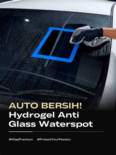 🔥PROMO 50% MASIH BERLAKU NIH‼️ Sebelum kehabisan langsung aja checkout di keranjang kuning atau join Live Streaming ya Sob! #Hydrogel #HydrogelGlass #KilapPremium #protectYourPassion