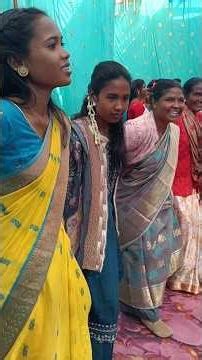 Bes bes guiya ke bandra re siti marela #viral #treanding #nqgpuri