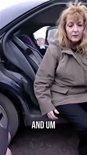 Huge Toddler Tantrum Out Of Control! 😱 #Supernanny #Shorts