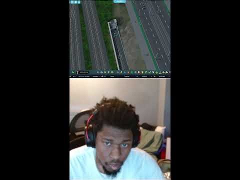 New Trains Making A Well Rounded Public Transit System In Cities Skylines 2 (vert)