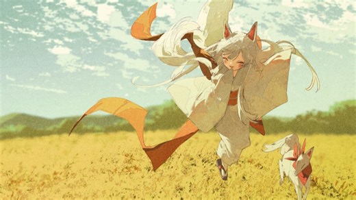 【难绷6.5题】AtCoder Beginner Contest 452