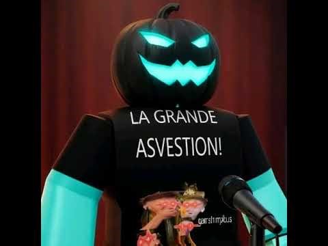 Ζωντανή ροή StefYT