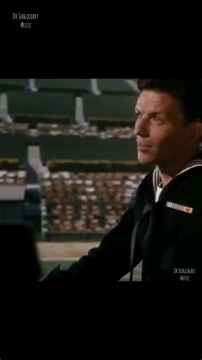 Frank Sinatra - I Fall in Love to Easily (1945)