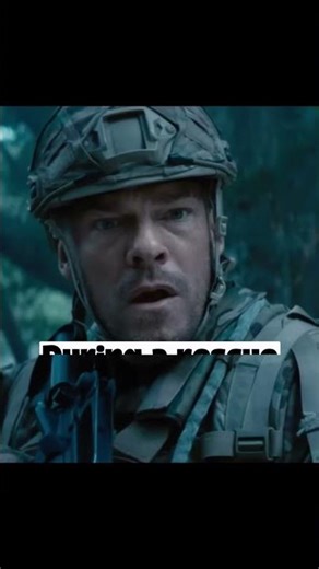 Netflix’s War Machine Twist NO ONE Expected! 😳