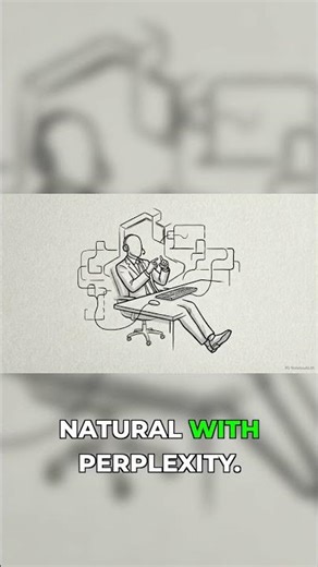 How to create custom skills for Perplexity