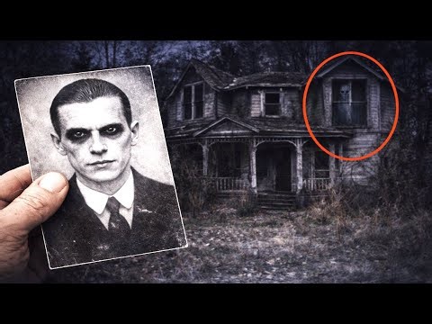 Nights We Were Terrified || Full Episodes (DO NOT WATCH ALONE)