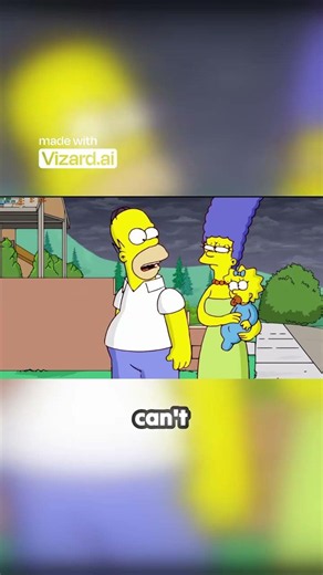 Is the internet the ultimate cheat code for The Simpsons Game?