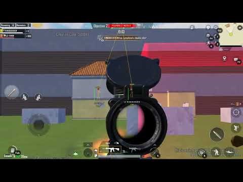 ✅ GameLoop 4.3 Bypass + ESP + Aimbot | Undetectable PUBG Emulator Hack