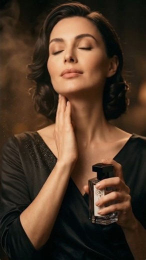 Fragrant D'Road | Luxury Eau de Parfum | Every Journey Leaves a Trace #fragrantica #boldscent