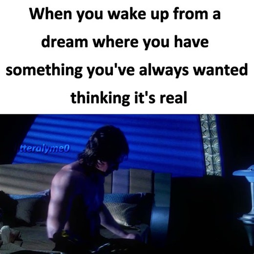 real