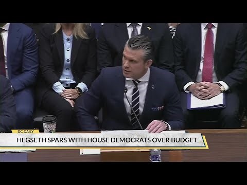 DC Daily | Apr. 29, 2026