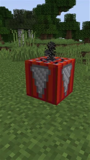 DİGGİNG TNT EXPLOSION!