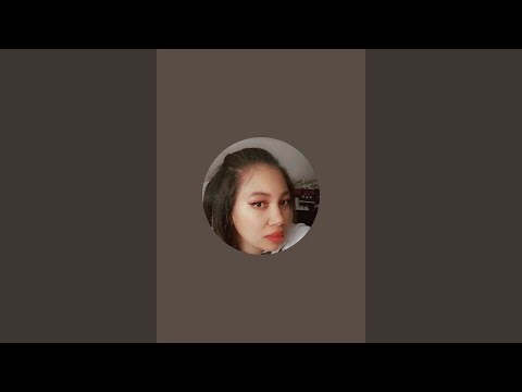 THE Ruby RedD Tilly SHOW 💎 is live! #Chrisean is boxing neoowww!