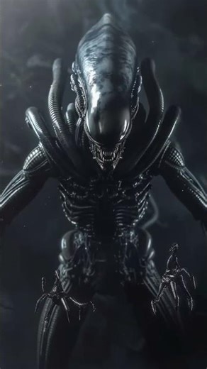 We Were Never Meant to Exist:Prometheus Explained. #naturemystery #junglebook