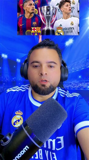 Mister Champion (@salva21038)’s videos with sonido original - Mister Champion