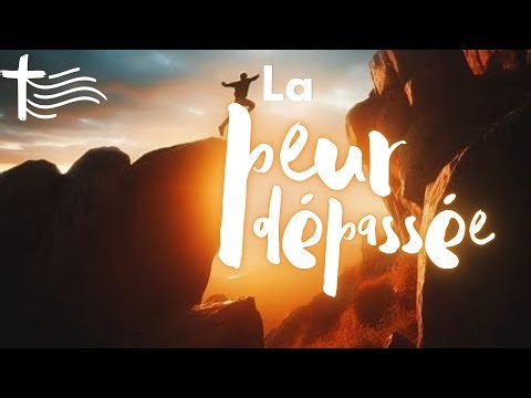 Parole et Évangile du jour | Dimanche 21 juin • C’est l’heure de ta grâce !