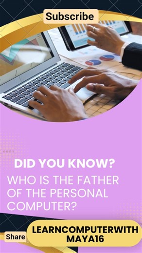 My Weekly Recap Is Here|Computer Topic #shorts #trending #viral #viralvideo #ai #shortvideo