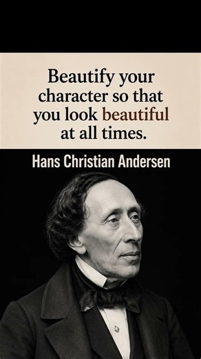 beautiful quotes by philosopher,