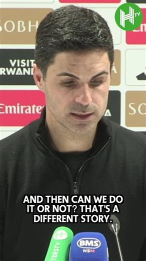 January signings for Arsenal? 💰👀