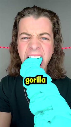 CHEETOS FOR THOUSANDS OF DOLLARS!!! 🍟🤑