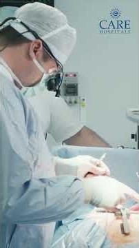 Aortic Stenosis: A Silent but Serious Condition