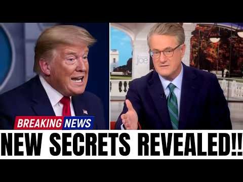 🔴LIVE MS NOW : Morning Joe | TRUMP LIVE | MSNBC BREAKING NEWS July 15, 2026