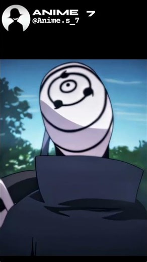 🎬 MOVIE: ALIEN: ROMULUS (2024)📺 WATCH ON: HULU / DISNEY+ / VOD🎭 GENRE: SCI-FI • HORROR • SURVIVAL..🌑