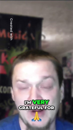 What You Miss Most About Sam?