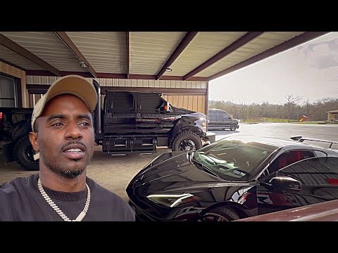 WHY WOULD SHILO ASK DEION JR THIS QUESTION? : GAME WINNING FESTIVITIES 