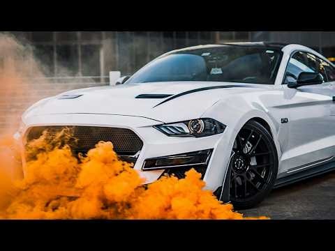 CAR RACE MUSIC MIX 2026 🔥 BASS BOOSTED EXTREME 2026 🔥 BEST EDM, BOUNCE, ELECTRO HOUSE 2026