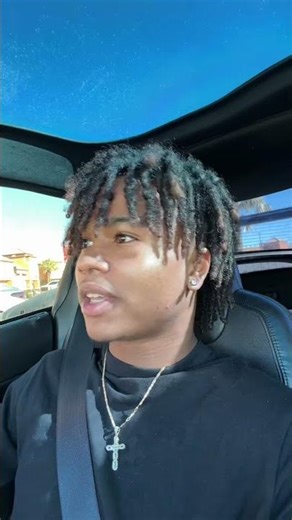 should i get it?? #capri #dance #viral #trending #dog #shorts