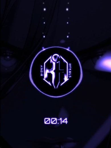 DJ Melody American Dreams x Stereo Love Remix