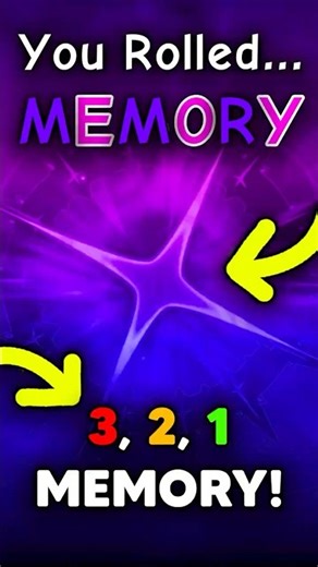 Using ADMIN LUCK Got Me THIS In Sol's RNG...🍀