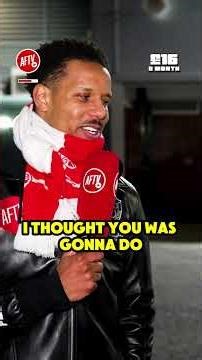 We no longer have to be worried about 𝐂𝐎𝐍𝐂𝐄𝐃𝐈𝐍𝐆 𝐄𝐀𝐑𝐋𝐘! 😅 #FanCams